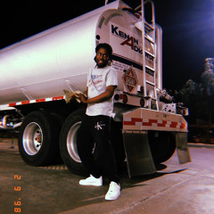 TekWay💔 - Save Me (Prod. Halo)