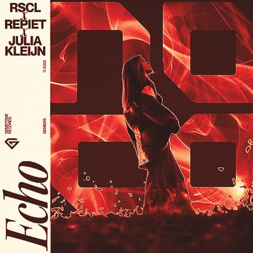 Noco - Echo (Remix) - (Free Download)