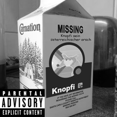 knopfi diss track
