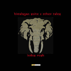 Himalayan Suite, Pts. 1 & 2