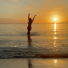 RISE OF ANGEL (Agustina Antonini Edit - Closing Palapas 2024)