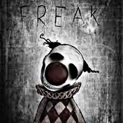 freak intro Prod. by lilac