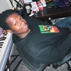 it makes the babies want to cry