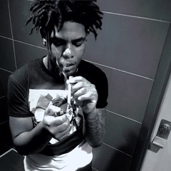 KitKat prod by. ICYHEARTZ