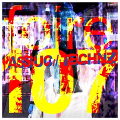 Foire Obscure 107 by Assuc (Technz)