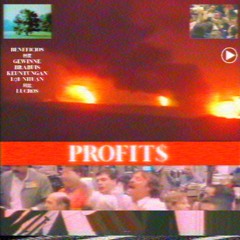 PROFIT$