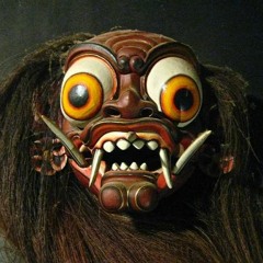 MASK