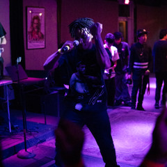 Prada (p.ssjlamar + plenty)