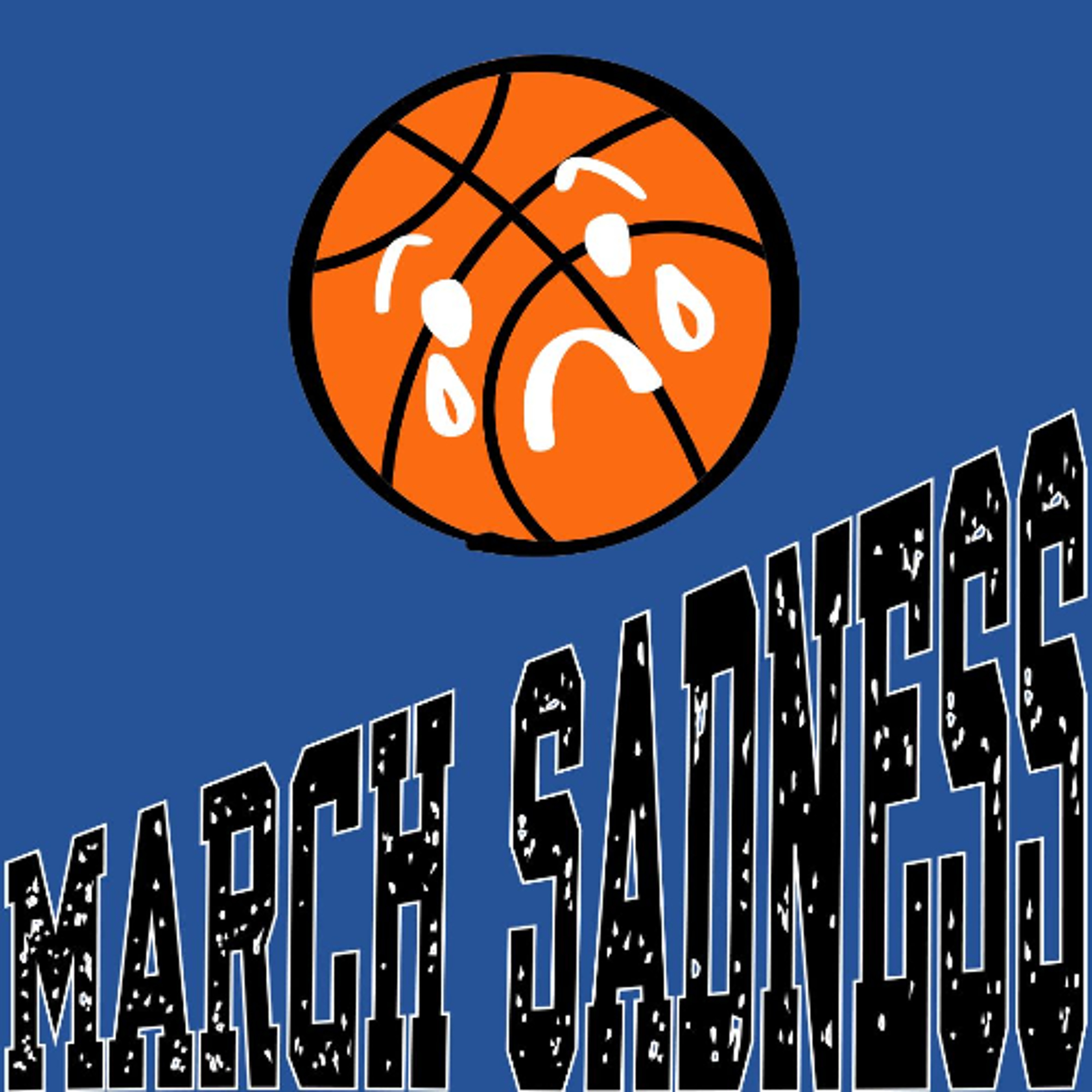March Sadness Episode 4  - Sweet 16 & Elite 8