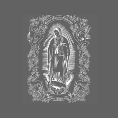 2NDO CHANCE - Ivan Cornejo