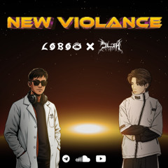 NEW VIOLANCE - Preview [ FREE DOWNLOAD ]