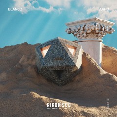 Blancc - Aard