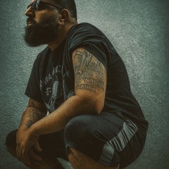 Gucci 2x certified block boy