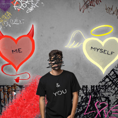 Me, Myself, and You