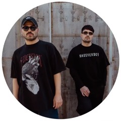 Lightless Dream - Di Chiara Brothers (unreleased)
