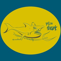 Yellow Shark
