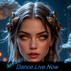 Dance.Live.Now