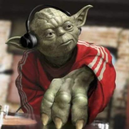 Stream One Summer Night Above The Decks (OneSix Tech House