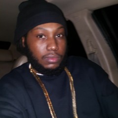 Dollar 4 Dollar featuring yo gotti