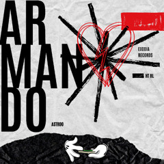 Armando