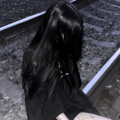 ✧​†•für immer 🤍