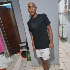 5 MINUTINHOS DE SÉRIE GOLD {{ EDIÇÃO FIM DE ANO }} DJ DAVI DE GUARUS (( 2025 ))