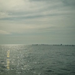 Chờ ai (rap by Lộc)