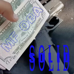 Solid
