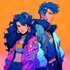 Next To You