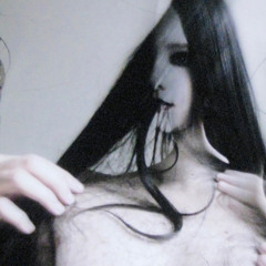 see, feel