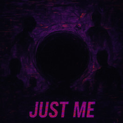 just me (prod. sogimura) [Remastered]