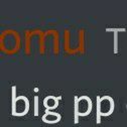 Big PP Playlist 2: Guns of the PPs