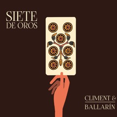 Climent y Ballarín: Romance de La Serranilla