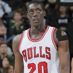 Rarevinci x Vernslxnder x GU$ - Tony snell (Prod.Flybwoy)