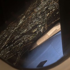 Milli City