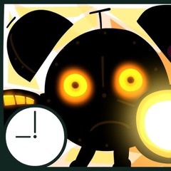 Dodge tire - IT’S TIME FOR THE [9:00] by derpadon