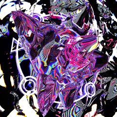 mari - engulf