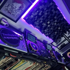 Mynax Producer Set [ Latest ].mp3