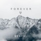 on Forever