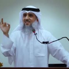 دولة الصهاينة ووعد الآخرة / فايز الكندري