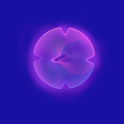 Gleam