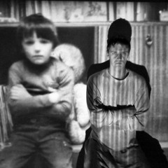 HYKTOTAM - Trapped Droids