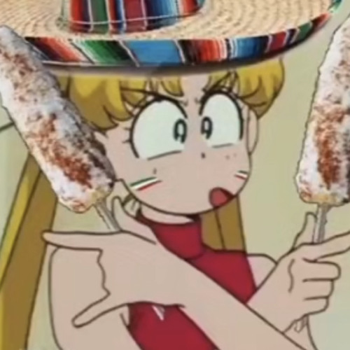 Become Extremly Skinny Subliminal By Simp