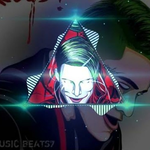 Stream Dj Joker Rizxtar Remix Audio Song Download Link In Description Music Beats7 By Custom Songs Listen Online For Free On Soundcloud