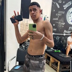 8 MINUTOS DE BG DA JOGADA KKKK