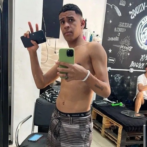 8 MINUTOS DE BG DA JOGADA KKKK