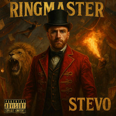 Ringmaster