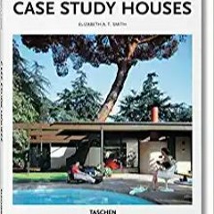 READ DOWNLOAD% Case Study Houses Online Book