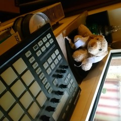 best different V.A. - online