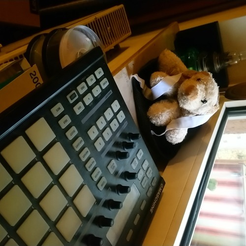 best different V.A. - online